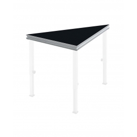 CONTESTAGE PLTS-T1x1