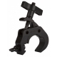 GARRA FAST CLAMP NEGRA V2 BRITEQ