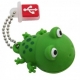 TDK PENDRIVE RANITA- 8GB USB 2.0