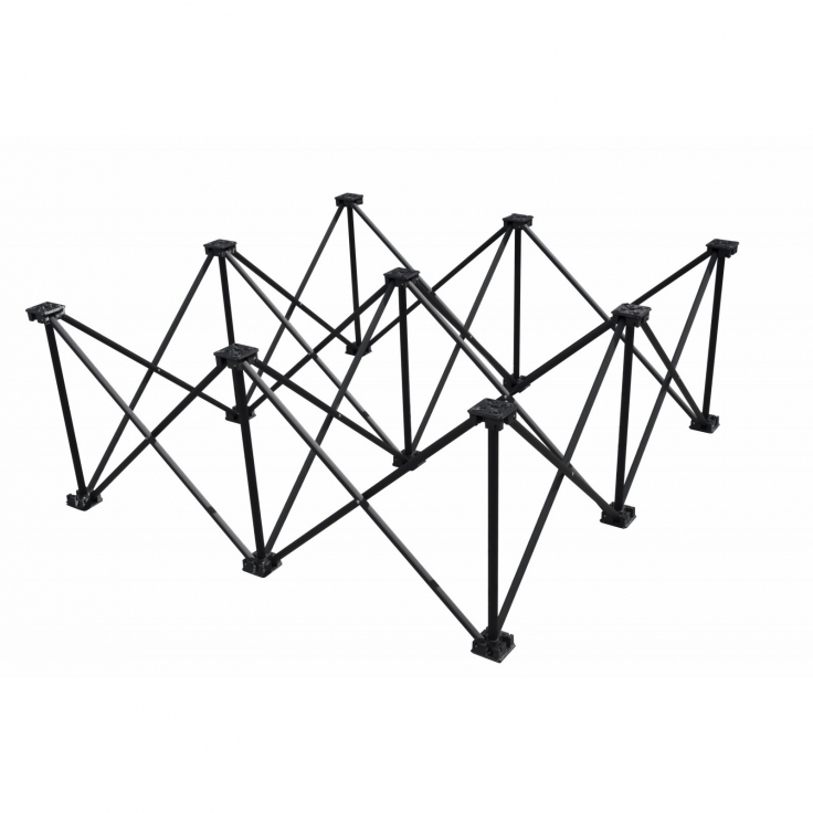 BRITEQ BT-EASYSTAGE-RISER-60CM