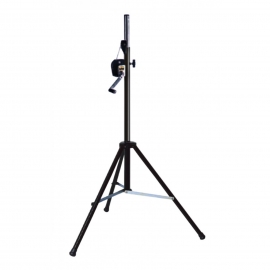 LS-290 TORRE ELEVADORA 3M JBSYSTEMS