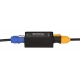 ADAPTADOR CONVERSOR POWERCON A IP-POWER BRITEQ