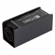 ADAPTADOR POWERCON MACHO A POWERCON M TO TRUE1 F
