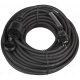 ALARGADOR DE CORRIENTE 2,5mm SCHUKO-3G 20M BRITEQ