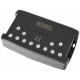 INTERFACE CQSA-1024 EASY+ 1024 CANALES DMX BRITEQ