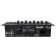 EZ-CON 72 JBSYSTEMS CONTROLADOR DMX 72 CH