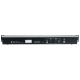 SWEET RACK1024 INTERFACE 1024 CANALES CONTEST