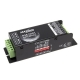 INTERFACE DMX 4CH ML-002 RGB 12/24V MAXLUM
