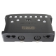 INTERFACE LD-512 EASY+ 512 CANALES DMX BRITEQ