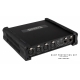 BT-NODE24 (5pin XLR) 4 UNIVERSOS DMX