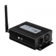 M-DMX TRANSCEPTOR II DMX POWERCON JBSYSTEMS