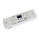 DSP2-LED DIMMER 2 CANALES 2X240w DMX