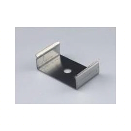 SOPORTE PARA PERFIL PAL018