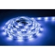 TIRA LED FLEX RGB 5m 30 LED/m 5050 24V IP-65 JBSYSTEMS