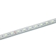 TIRA LED FLEX BL.FRIO 5m 60 LED/m 5050 24V IP-67 CONTEST