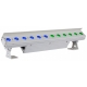 BARRA LED,S LDP-COLORSTRIP 12FC BRITEQ