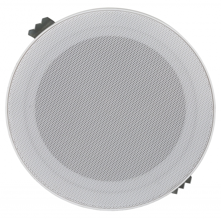 CHP-506 ALTAVOZ 5\" EMPOTRAR AUDIOPHONY