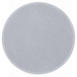 CHP-520 ALTAVOZ 5\" EMPOTRAR HIFI AUDIOPHONY