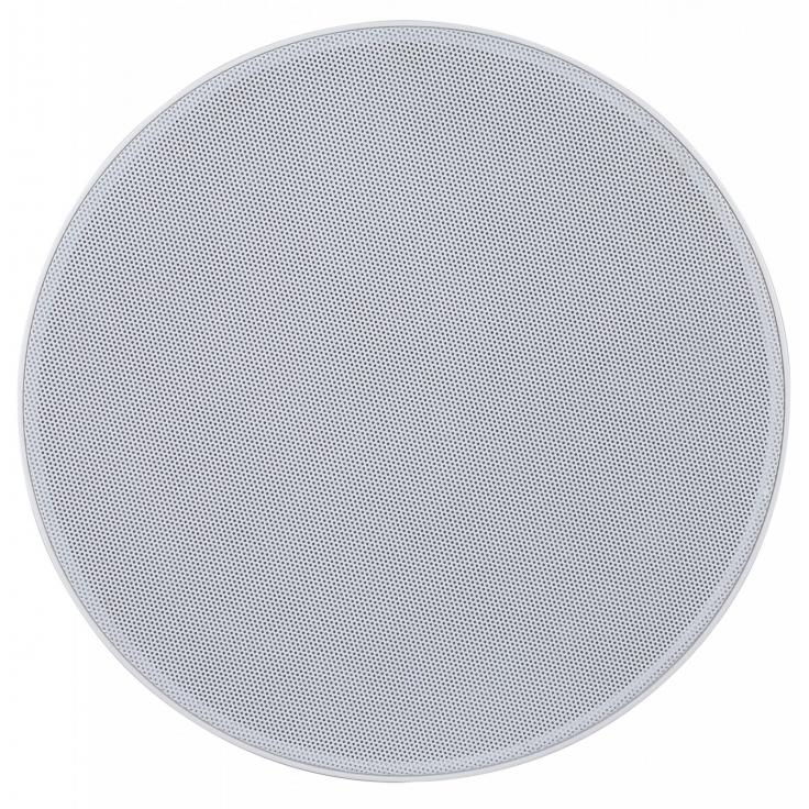 CHP-520 ALTAVOZ 5\" EMPOTRAR HIFI AUDIOPHONY