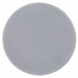 CHP-630 ALTAVOZ 6\" EMPOTRAR HIFI AUDIOPHONY