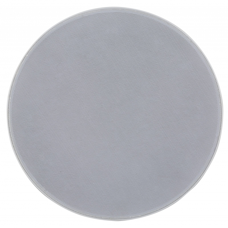 CHP-630 ALTAVOZ 6\" EMPOTRAR HIFI AUDIOPHONY