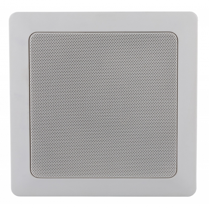 CHP520SQ ALTAVOZ 4\" 2 VIAS\" EMPOTRAR AUDIOPHONY