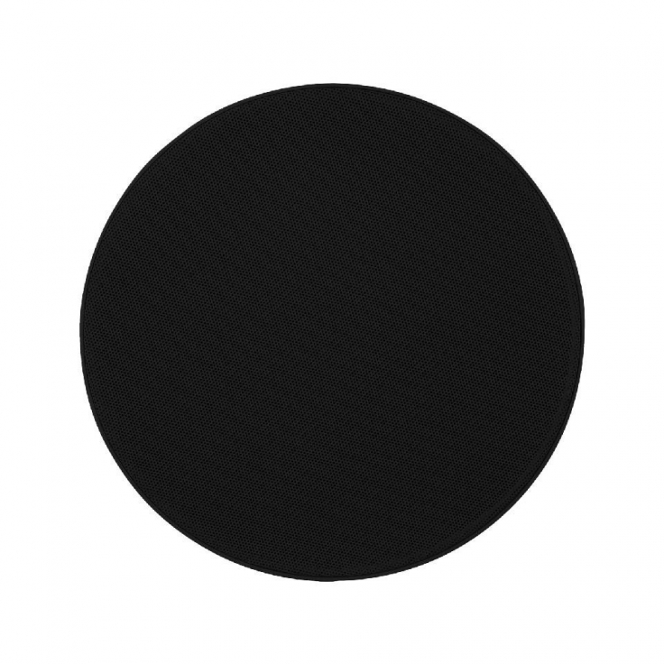 REJILLA NEGRA PARA CHP-630 ALTAVOZ 6\" AUDIOPHONY