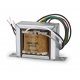 TRANSFOR. LINEA 100v 10w CV-1710