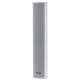 CLS660 COLUMNA 2 VIAS 6x2.5\"-30 /60W 100V IP44