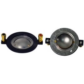 MEMBRANA REPUESTO MOTOR PSK-10A/12A