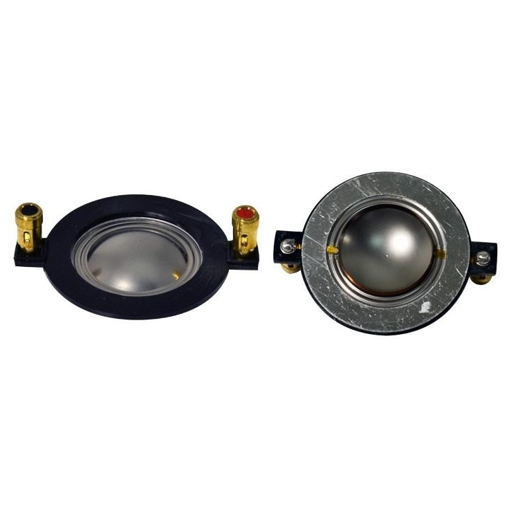 MEMBRANA REPUESTO MOTOR PSK-10A/12A