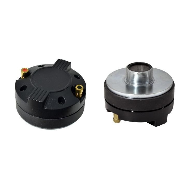 MOTOR REPUESTO COMPLETO PH-04 1,34\"/40w PSK-10A/12A