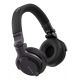 PIONEER DJ AURICULAR HDJ-CUE1 BLACK