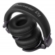 PIONEER DJ AURICULAR HDJ-CUE1 BLACK