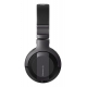 PIONEER DJ AURICULAR HDJ-CUE1 BLACK