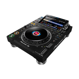 CDJ-3000 PIONEER DJ MULTI REPRODUCTOR DJ PROFESIONAL
