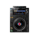 CDJ-3000 PIONEER DJ MULTI REPRODUCTOR DJ PROFESIONAL