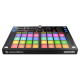 PIONEER DJ DDJ-XP2 CONTROLADOR REKORDBOX DJ Y DVS