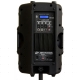 ALTAVOZ ACTIVO 12\" USB-MP3-FM Bluetooth® PPA-122 JBSYSTEMS