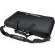 PIONEER DJ DJC-800 BAG