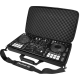PIONEER DJ DJC-800 BAG
