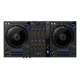 CONTROLADORA DJ REKORDBOX DDJ-FLX6 PIONEER