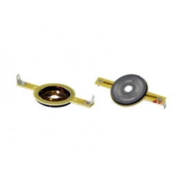 PSK MEMBRANA TWEETER