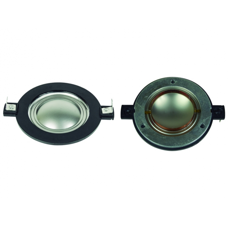 PSK MEMBRANA MOTOR AGUDOS