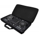 PIONEER DJ DJC-FLX6