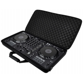 PIONEER DJ DJC-FLX6