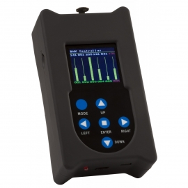 BRITEQ FIRMWARE UPDATER 2+