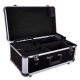 JVCASE CASE FOR 4x COB-PLANO