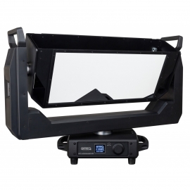 BRITEQ BT-NONAMIRROR