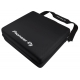 PIONEER DJ DJC-3000 BAG